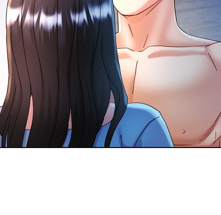 In Her Place - Chapter 84 [photo 101] - MangaPorn