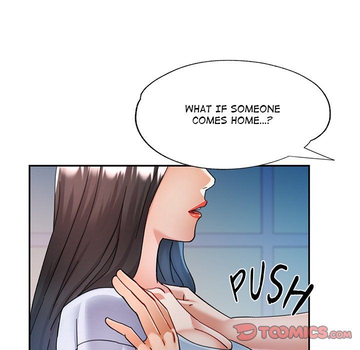 In Her Place - Chapter 84 [photo 102] - MangaPorn