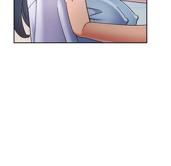 In Her Place - Chapter 84 [photo 103] - MangaPorn