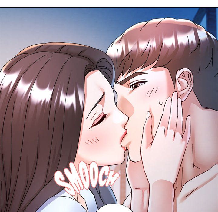 In Her Place - Chapter 84 [photo 104] - MangaPorn