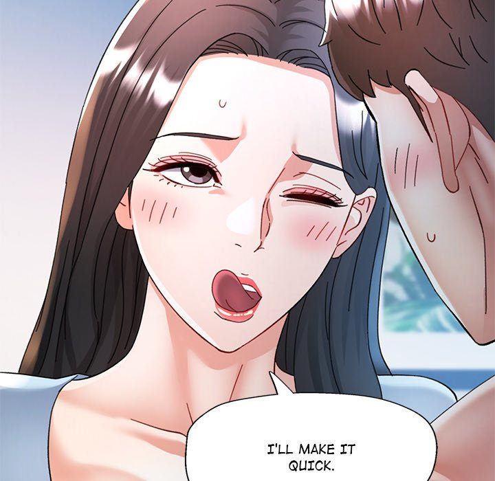 In Her Place - Chapter 84 [photo 108] - MangaPorn