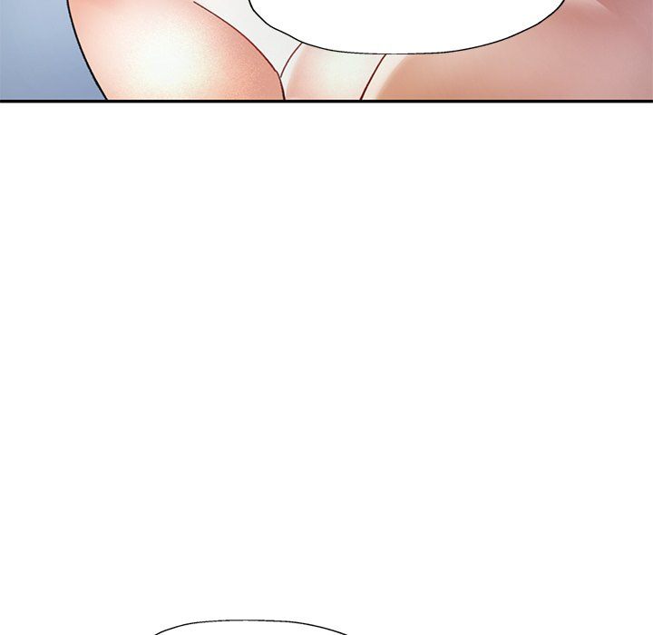In Her Place - Chapter 84 [photo 109] - MangaPorn