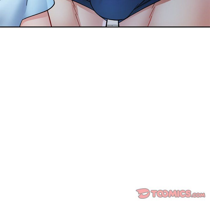 In Her Place - Chapter 84 [photo 111] - MangaPorn