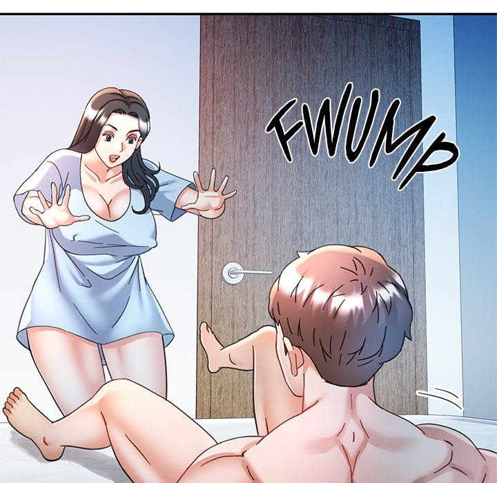 In Her Place - Chapter 84 [photo 112] - MangaPorn