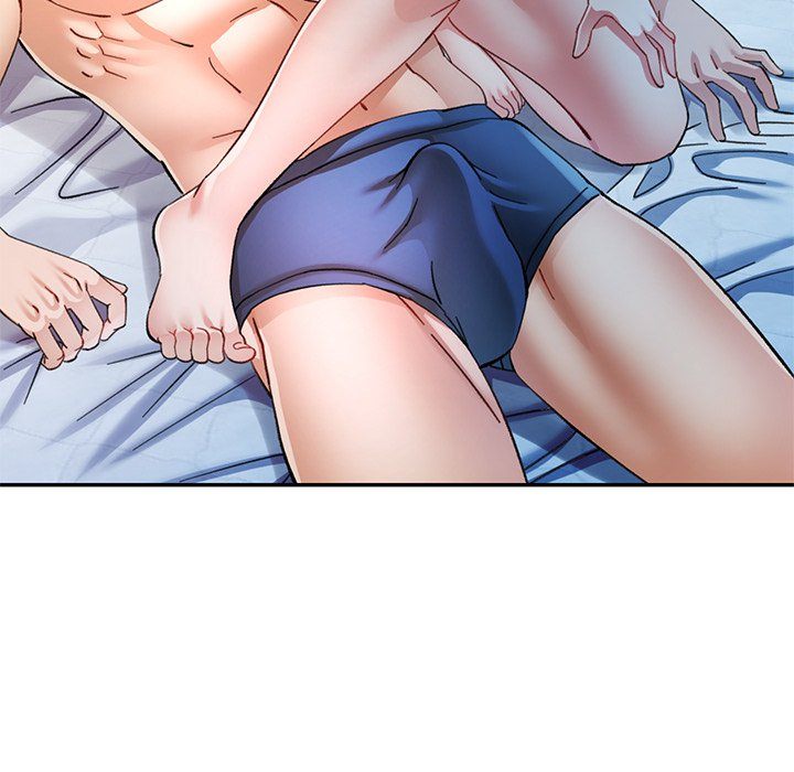 In Her Place - Chapter 84 [photo 115] - MangaPorn