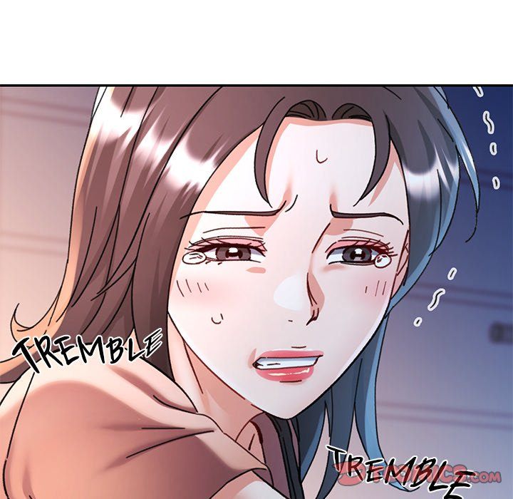 In Her Place - Chapter 84 [photo 12] - MangaPorn