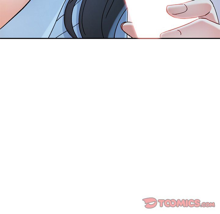 In Her Place - Chapter 84 [photo 120] - MangaPorn