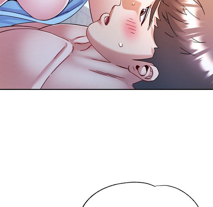 In Her Place - Chapter 84 [photo 122] - MangaPorn