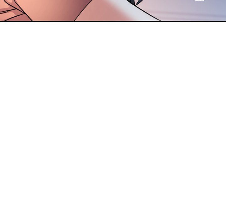 In Her Place - Chapter 84 [photo 13] - MangaPorn