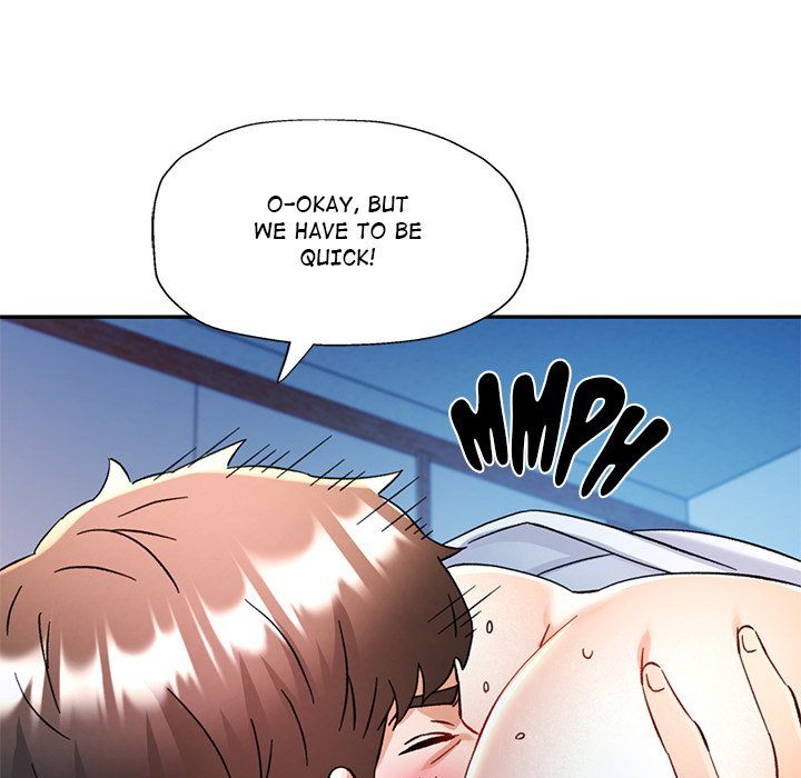 In Her Place - Chapter 84 [photo 131] - MangaPorn