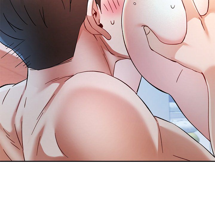 In Her Place - Chapter 84 [photo 132] - MangaPorn