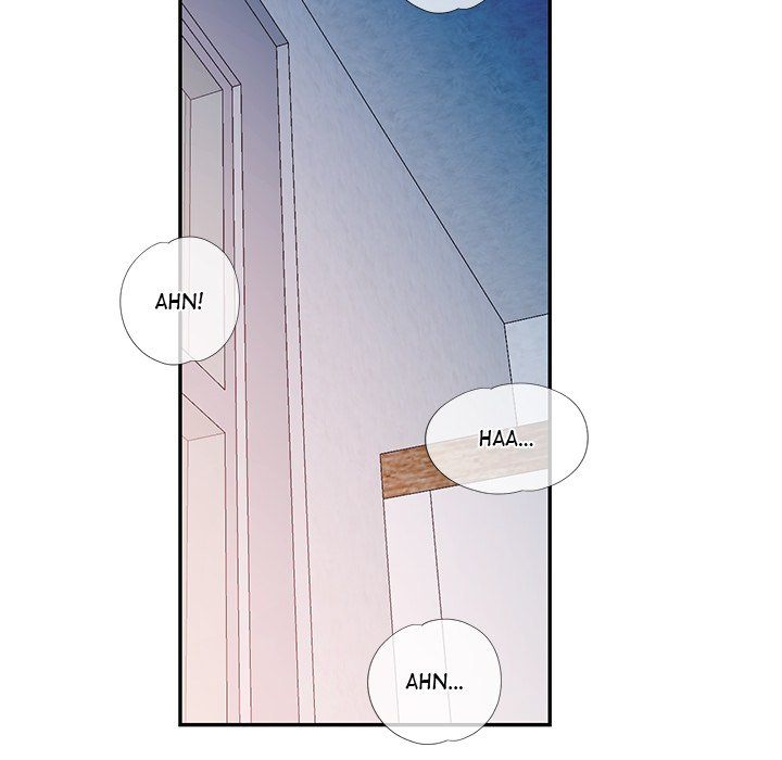 In Her Place - Chapter 84 [photo 136] - MangaPorn