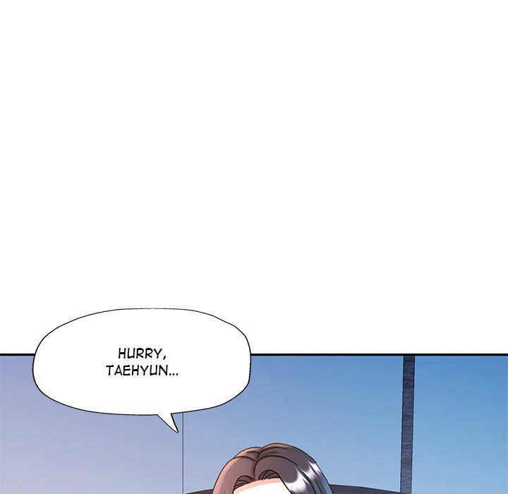 In Her Place - Chapter 84 [photo 137] - MangaPorn
