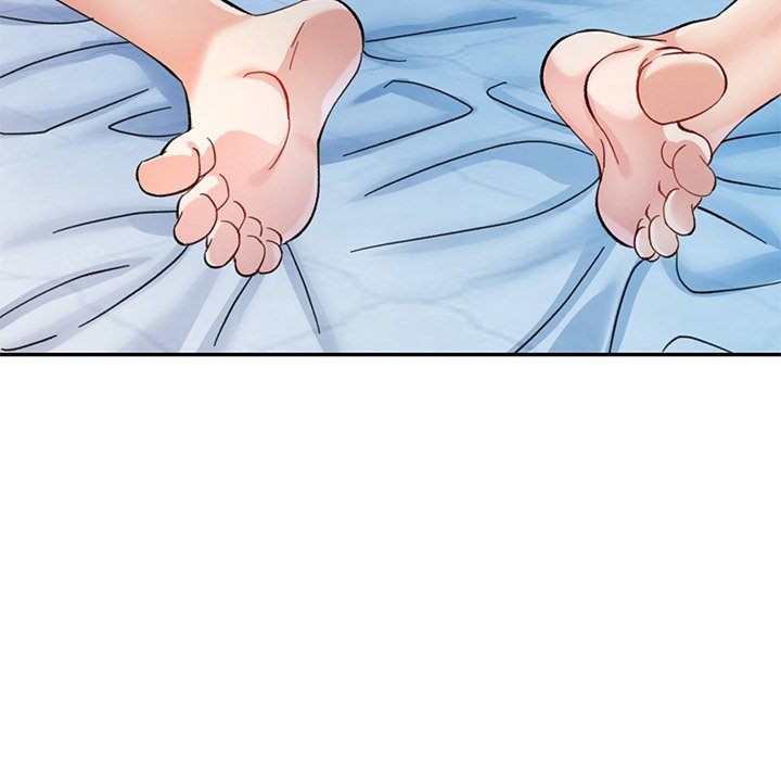 In Her Place - Chapter 84 [photo 139] - MangaPorn