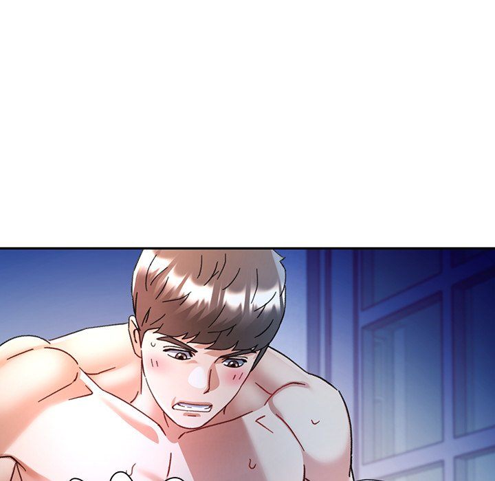 In Her Place - Chapter 84 [photo 144] - MangaPorn