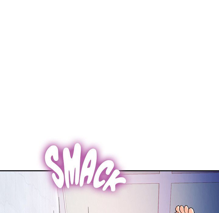 In Her Place - Chapter 84 [photo 146] - MangaPorn