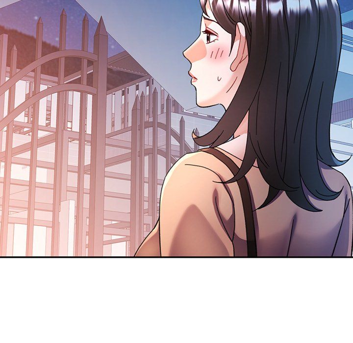 In Her Place - Chapter 84 [photo 152] - MangaPorn