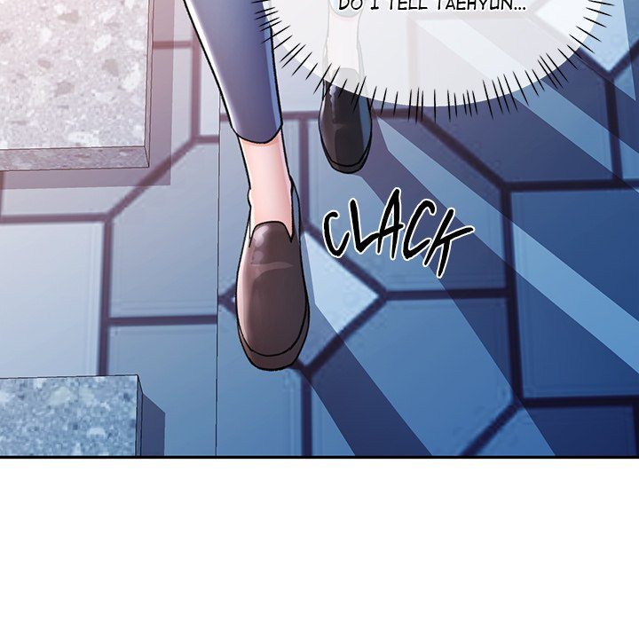 In Her Place - Chapter 84 [photo 154] - MangaPorn