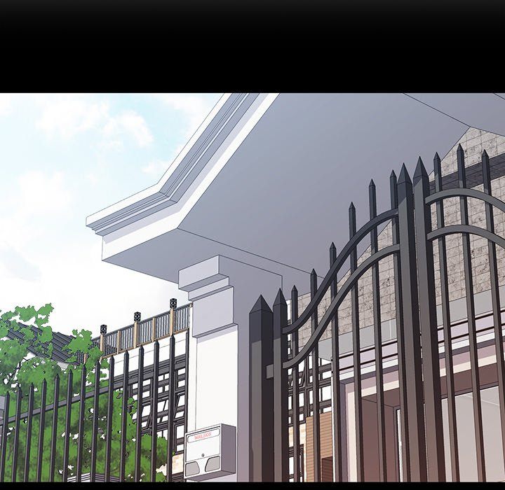 In Her Place - Chapter 84 [photo 17] - MangaPorn