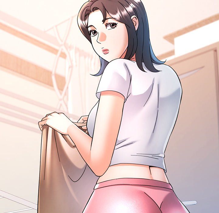 In Her Place - Chapter 84 [photo 19] - MangaPorn