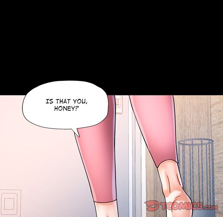 In Her Place - Chapter 84 [photo 21] - MangaPorn