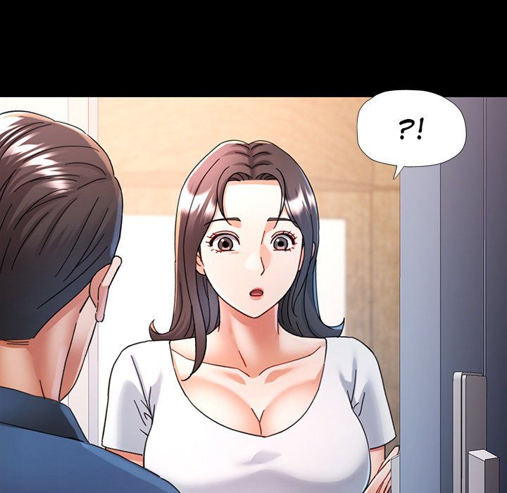 In Her Place - Chapter 84 [photo 23] - MangaPorn