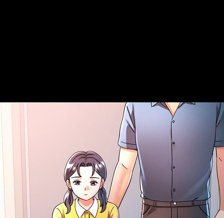In Her Place - Chapter 84 [photo 25] - MangaPorn