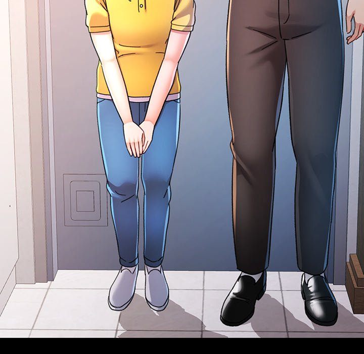 In Her Place - Chapter 84 [photo 26] - MangaPorn