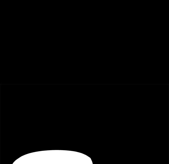 In Her Place - Chapter 84 [photo 27] - MangaPorn