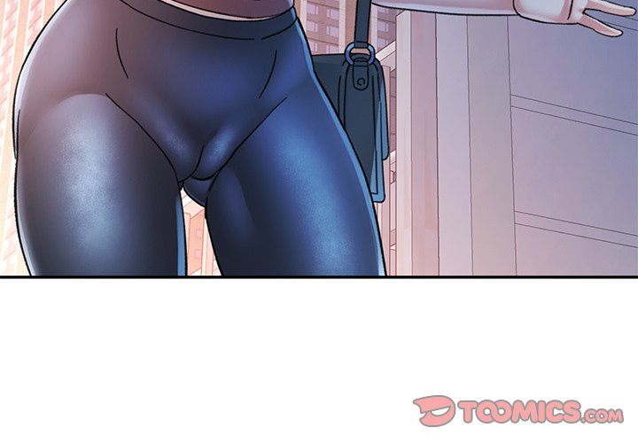 In Her Place - Chapter 84 [photo 3] - MangaPorn