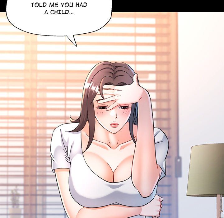 In Her Place - Chapter 84 [photo 33] - MangaPorn