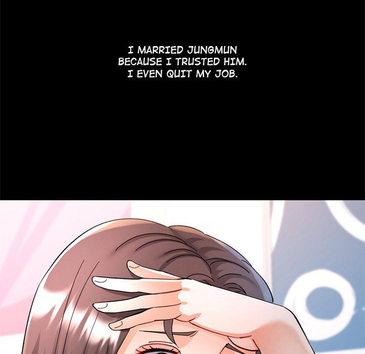 In Her Place - Chapter 84 [photo 35] - MangaPorn