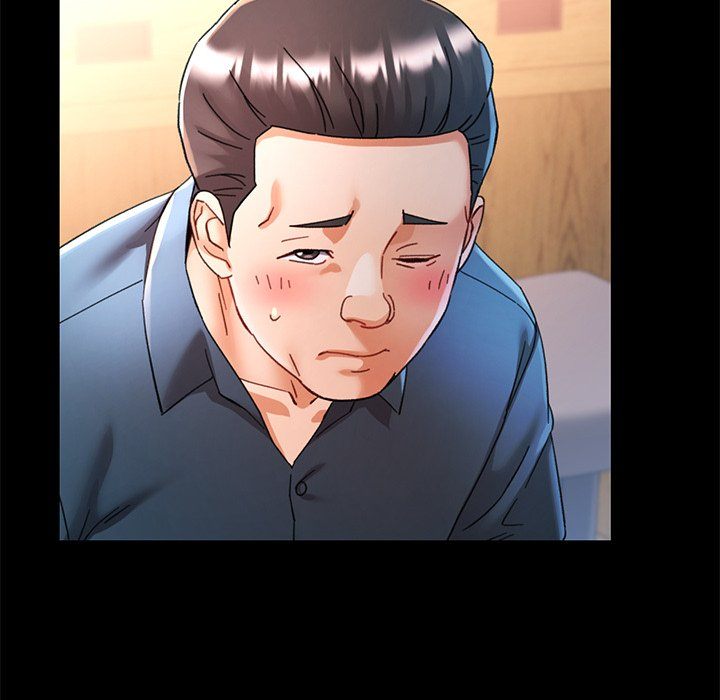 In Her Place - Chapter 84 [photo 38] - MangaPorn