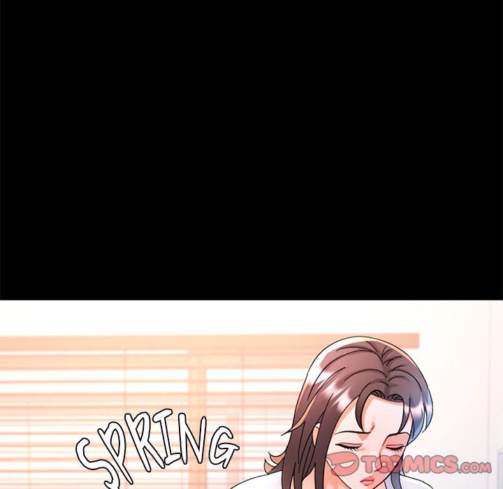 In Her Place - Chapter 84 [photo 39] - MangaPorn