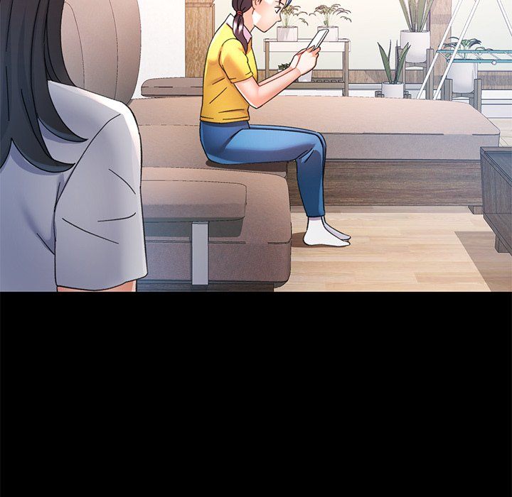 In Her Place - Chapter 84 [photo 42] - MangaPorn
