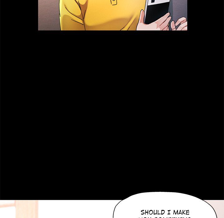 In Her Place - Chapter 84 [photo 44] - MangaPorn