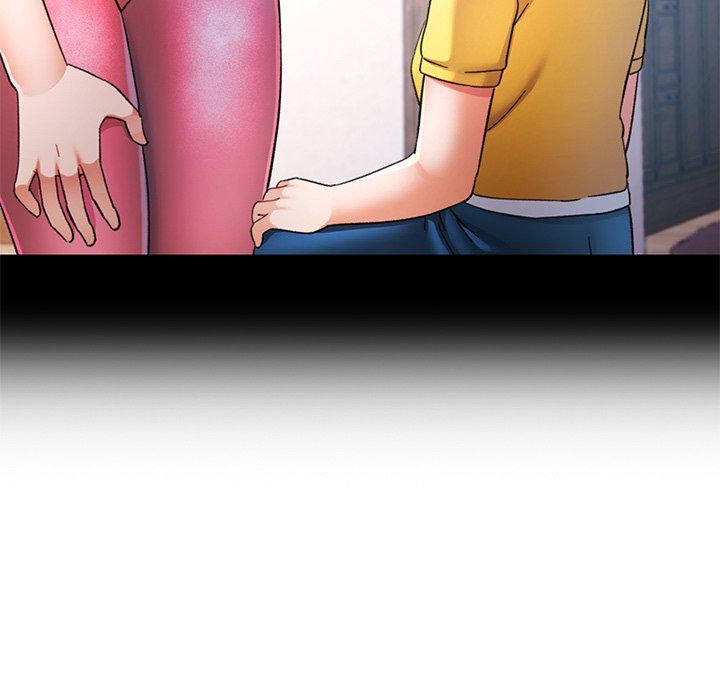 In Her Place - Chapter 84 [photo 46] - MangaPorn