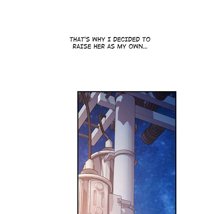 In Her Place - Chapter 84 [photo 47] - MangaPorn