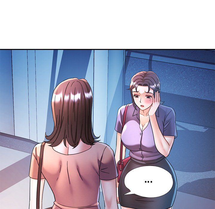 In Her Place - Chapter 84 [photo 49] - MangaPorn