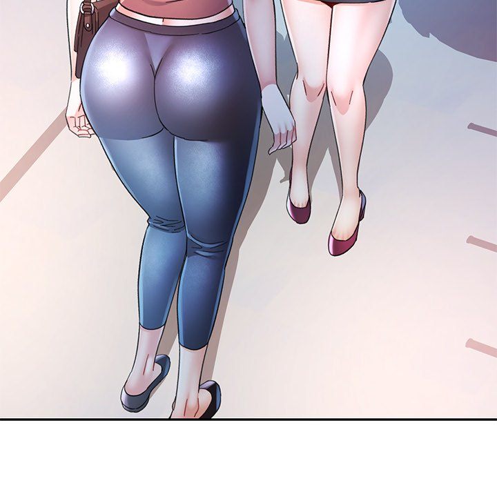 In Her Place - Chapter 84 [photo 50] - MangaPorn