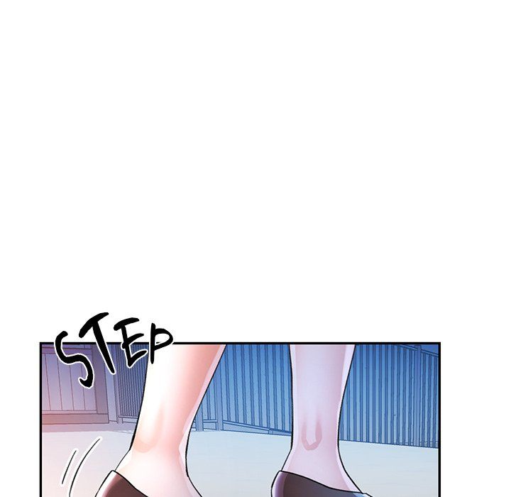 In Her Place - Chapter 84 [photo 51] - MangaPorn