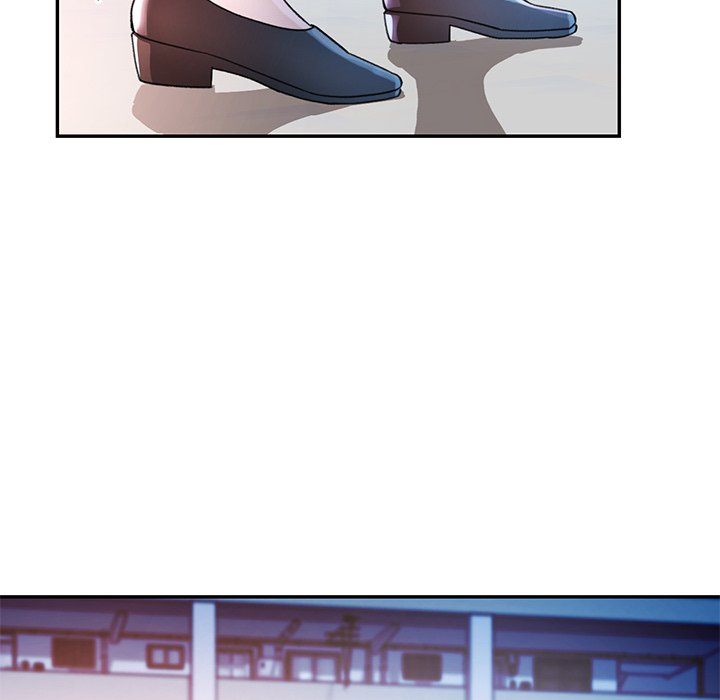 In Her Place - Chapter 84 [photo 52] - MangaPorn