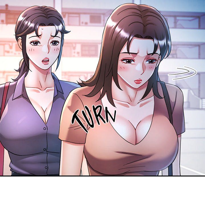 In Her Place - Chapter 84 [photo 53] - MangaPorn