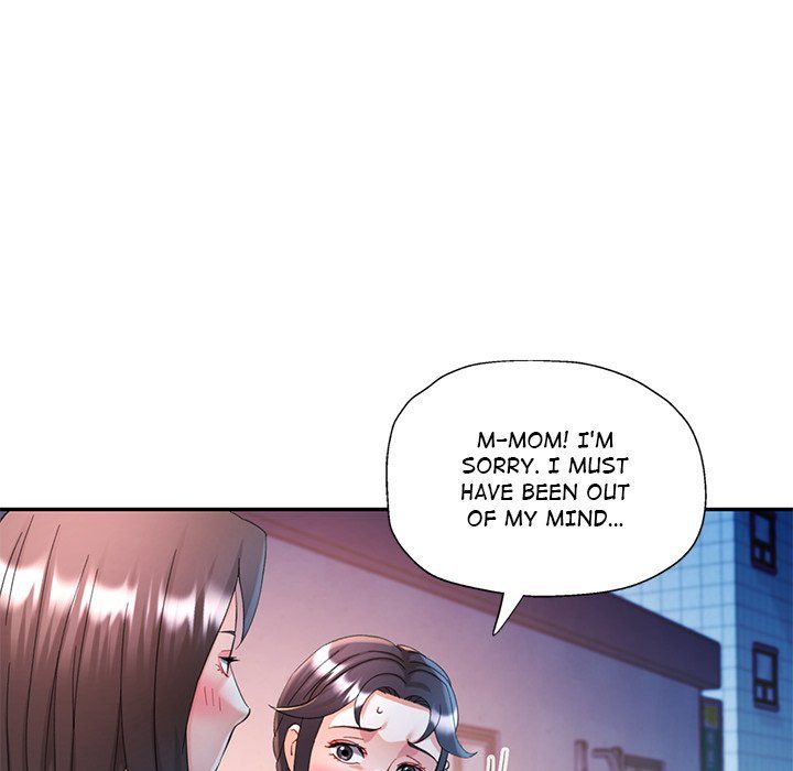 In Her Place - Chapter 84 [photo 54] - MangaPorn
