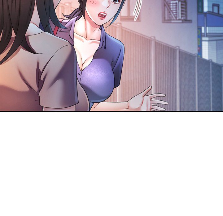 In Her Place - Chapter 84 [photo 55] - MangaPorn