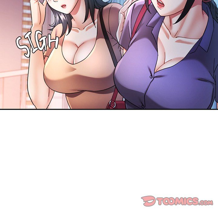 In Her Place - Chapter 84 [photo 57] - MangaPorn
