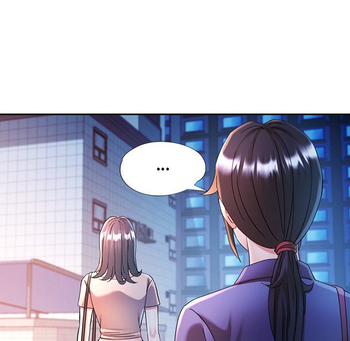 In Her Place - Chapter 84 [photo 58] - MangaPorn