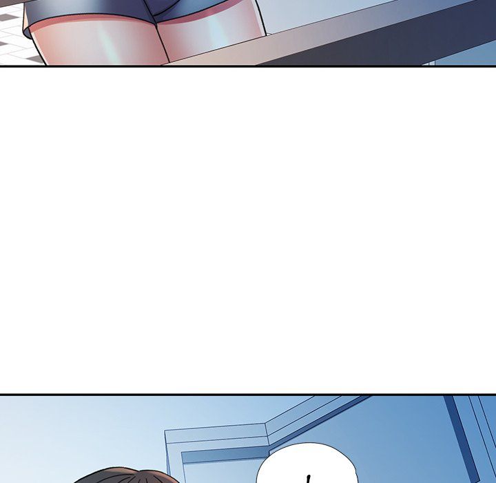 In Her Place - Chapter 84 [photo 63] - MangaPorn