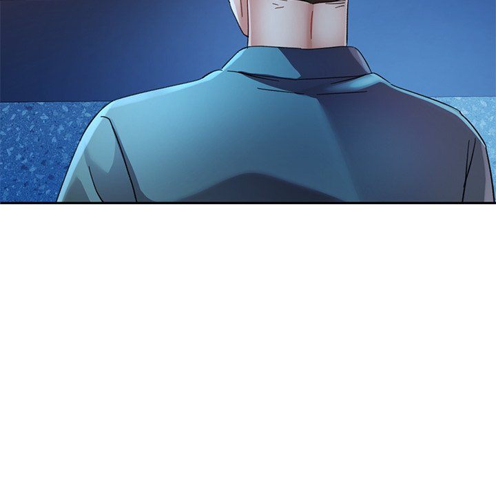 In Her Place - Chapter 84 [photo 67] - MangaPorn