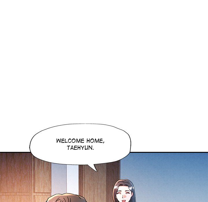 In Her Place - Chapter 84 [photo 72] - MangaPorn